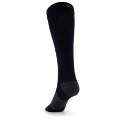 Stoic Merino Light Compression Socks - Compression Socks 7 Stoic Merino Light Compression Socks - Compression Socks -Sports Shoes Store stoic merino light compression socks compression socks detail 3