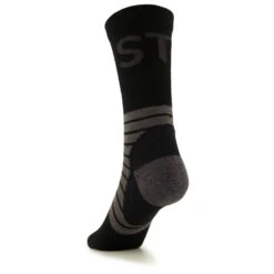 Stoic Merino MTB Socks - Cycling Socks -Sports Shoes Store stoic merino mtb socks cycling socks detail 3