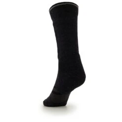 Stoic Merino Outdoor Crew Socks Pro - Walking Socks 7 Stoic Merino Outdoor Crew Socks Pro - Walking Socks -Sports Shoes Store stoic merino outdoor crew socks pro walking socks detail 3