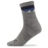 Stoic Merino Quarter Tech Rib Mountains Socks - Sports Socks 1 Stoic Merino Quarter Tech Rib Mountains Socks - Sports Socks -Sports Shoes Store stoic merino quarter tech rib mountains socks sports socks