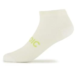 Stoic Merino Running Low Socks - Running Socks