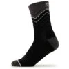 Stoic Merino Running Socks Q+ - Running Socks -Sports Shoes Store stoic merino running socks q running socks