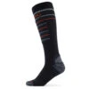 Stoic Merino Ski Sock - Ski Socks 1 Stoic Merino Ski Sock - Ski Socks -Sports Shoes Store stoic merino ski sock ski socks