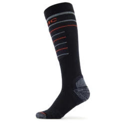 Stoic Merino Ski Sock - Ski Socks