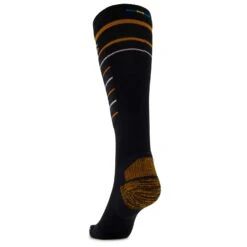 Stoic Merino Ski Sock - Ski Socks 7 Stoic Merino Ski Sock - Ski Socks -Sports Shoes Store stoic merino ski sock ski socks detail 3