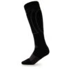 Stoic Merino Ski Socks Tech Heavy - Ski Socks 2 Stoic Merino Ski Socks Tech Heavy - Ski Socks -Sports Shoes Store stoic merino ski socks tech heavy ski socks