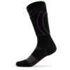 Stoic Merino Ski Socks Tech Light - Ski Socks