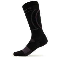 Stoic Merino Ski Socks Tech Light - Ski Socks