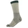 Stoic Merino Wool Cushion Extreme Socks - Merino Socks 1 Stoic Merino Wool Cushion Extreme Socks - Merino Socks -Sports Shoes Store stoic merino wool cushion extreme socks merino socks