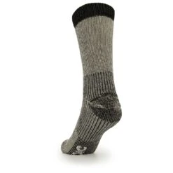 Stoic Merino Wool Cushion Extreme Socks - Merino Socks -Sports Shoes Store stoic merino wool cushion extreme socks merino socks detail 3