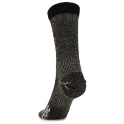 Stoic Merino Wool Cushion Light Socks - Walking Socks -Sports Shoes Store stoic merino wool cushion light socks walking socks detail 3