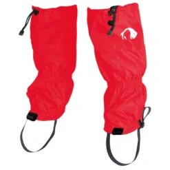Tatonka Kid's Gaiter 420 HD Junior - Gaiters