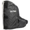 Tatonka Velo Gaiter - Gaiters 2 Tatonka Velo Gaiter - Gaiters -Sports Shoes Store tatonka velo gaiter gaiters