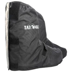 Tatonka Velo Gaiter - Gaiters
