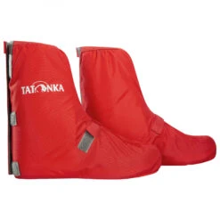Tatonka Velo Gaiter - Gaiters -Sports Shoes Store tatonka velo gaiter gaiters detail 3