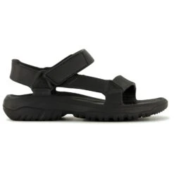 Teva Kid's Hurricane Drift - Sandals