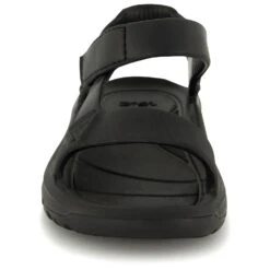 Teva Kid's Hurricane Drift - Sandals -Sports Shoes Store teva kids hurricane drift sandals detail 3