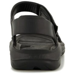 Teva Kid's Hurricane Drift - Sandals -Sports Shoes Store teva kids hurricane drift sandals detail 6