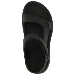 Teva Kid's Hurricane Drift - Sandals -Sports Shoes Store teva kids hurricane drift sandals detail 8