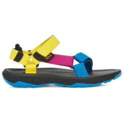 Teva Kid's Hurricane XLT 2 - Sandals