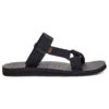 Teva Universal Slide - Sandals