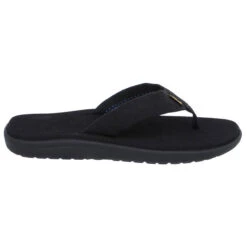 Teva Voya Flip - Sandals