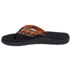 Teva Voya Flip - Sandals -Sports Shoes Store teva voya flip sandals detail 4