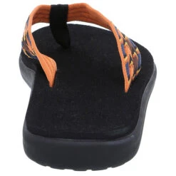 Teva Voya Flip - Sandals -Sports Shoes Store teva voya flip sandals detail 5