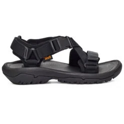 Teva Women's Hurricane Verge - Sandals