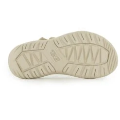 Teva Women's Hurricane Verge - Sandals -Sports Shoes Store teva womens hurricane verge sandals detail 9