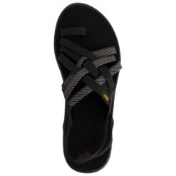 Teva Women's Voya Strappy - Sandals -Sports Shoes Store teva womens voya strappy sandals detail 8