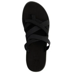 Teva Women's Voya Zillesa - Sandals -Sports Shoes Store teva womens voya zillesa sandals detail 8