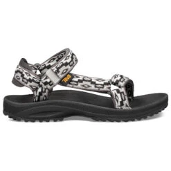 Teva Women's Winsted - Sandals