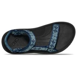 Teva Women's Winsted - Sandals -Sports Shoes Store teva womens winsted sandals detail 5