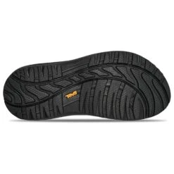 Teva Women's Winsted - Sandals -Sports Shoes Store teva womens winsted sandals detail 6