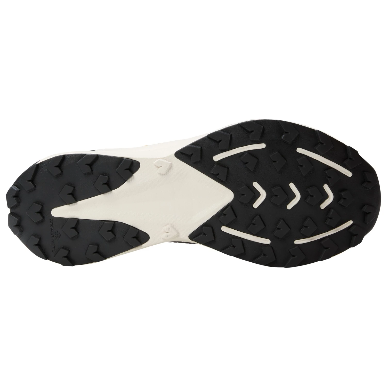 The North Face Summit Vectiv Sky - Trail Running Shoes 4 The North Face Summit Vectiv Sky - Trail Running Shoes - Image 2