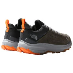 The North Face Vectiv Exploris 2 Futurelight Leather - Multisport Shoes -Sports Shoes Store the north face vectiv exploris 2 futurelight leather multisport shoes detail 3