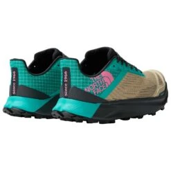 The North Face Vectiv Infinite 2 - Trail Running Shoes -Sports Shoes Store the north face vectiv infinite 2 trail running shoes detail 4