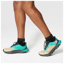 The North Face Vectiv Infinite 2 - Trail Running Shoes -Sports Shoes Store the north face vectiv infinite 2 trail running shoes detail 5