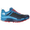 The North Face Vectiv Infinite FutureLight - Trail Running Shoes