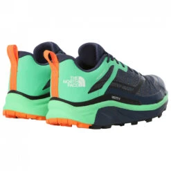 The North Face Vectiv Infinite FutureLight - Trail Running Shoes -Sports Shoes Store the north face vectiv infinite futurelight trail running shoes detail 3
