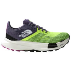 The North Face Women's Summit Vectiv Pro - Trail Running Shoes
