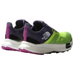 The North Face Women's Summit Vectiv Pro - Trail Running Shoes 9 The North Face Women's Summit Vectiv Pro - Trail Running Shoes -Sports Shoes Store the north face womens summit vectiv pro trail running shoes detail 3