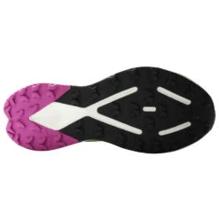 The North Face Women's Summit Vectiv Pro - Trail Running Shoes 11 The North Face Women's Summit Vectiv Pro - Trail Running Shoes -Sports Shoes Store the north face womens summit vectiv pro trail running shoes detail 5