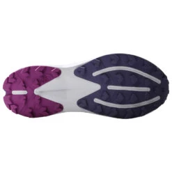 The North Face Women's Vectiv Infinite 2 - Trail Running Shoes -Sports Shoes Store the north face womens vectiv infinite 2 trail running shoes detail 5