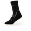 Thermowave Discover Merino Hiking Socks - Merino Socks