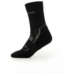 Thermowave Discover Merino Hiking Socks - Merino Socks