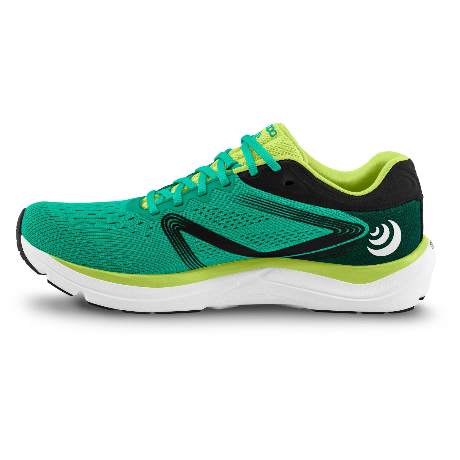 Topo Athletic Magnifly 4 - Running Shoes 8 Topo Athletic Magnifly 4 - Running Shoes - Image 6
