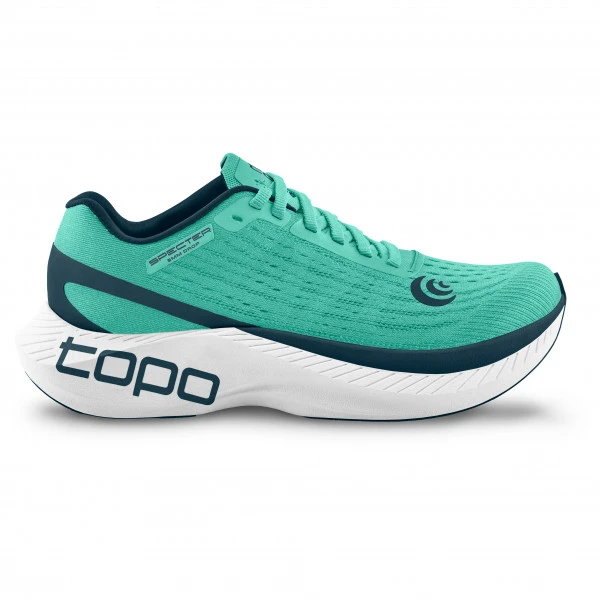 Topo Athletic Specter - Running Shoes 3 Topo Athletic Specter - Running Shoes