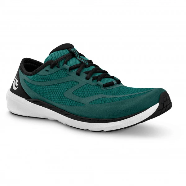 Topo Athletic ST-4 - Running Shoes 3 Topo Athletic ST-4 - Running Shoes